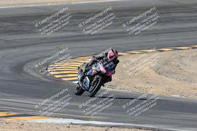 media/Feb-23-2025-2WTD (Sun) [[9604a77d5d]]/4-C Group/Session 2 Bowl Exit/